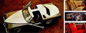 1977 Pontiac Grand Prix (Cdn)-04-05.jpg